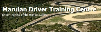 marulan_driver_training_logo.jpg